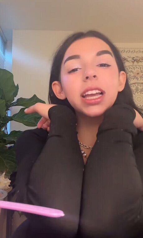 userwholovesnowfall mejor estrella porno imagen