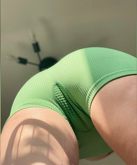 GoddessKiraGold star nice archive