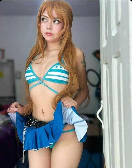 Vaniasse modèle parfait image