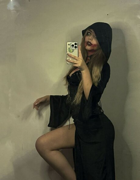 Vaniasse modelo recopilación