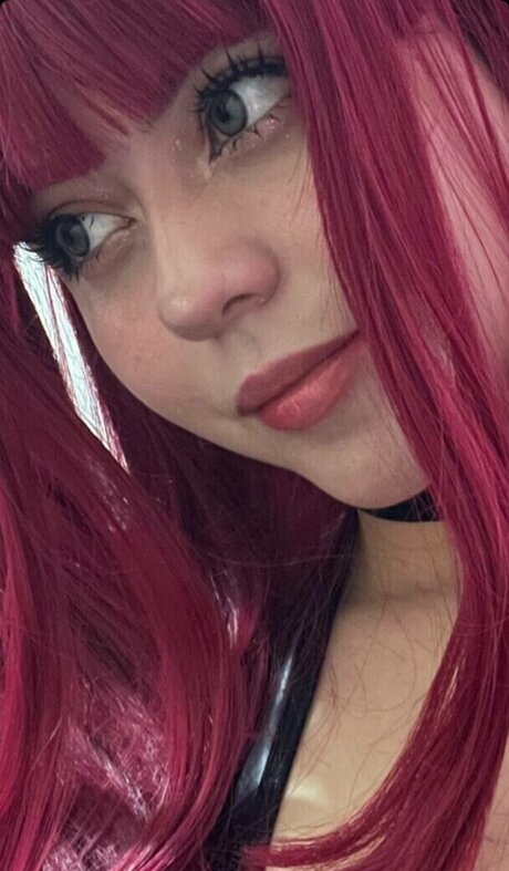 Vaniasse actrice érotique img