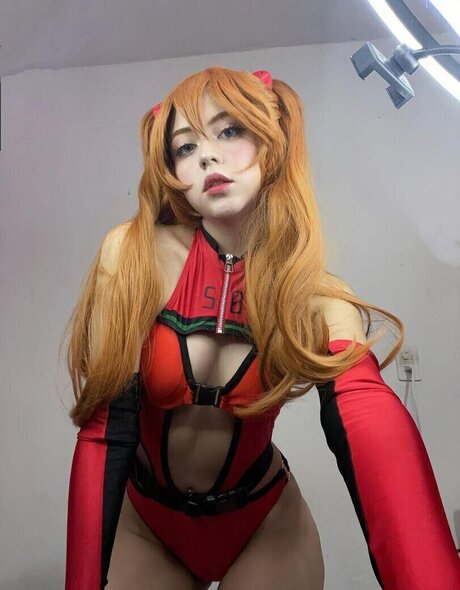 Vaniasse star du porno adulte galerie