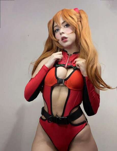 Vaniasse actriz porno foto