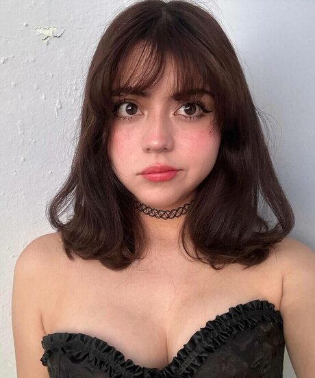 Vaniasse actrice de nus galerie