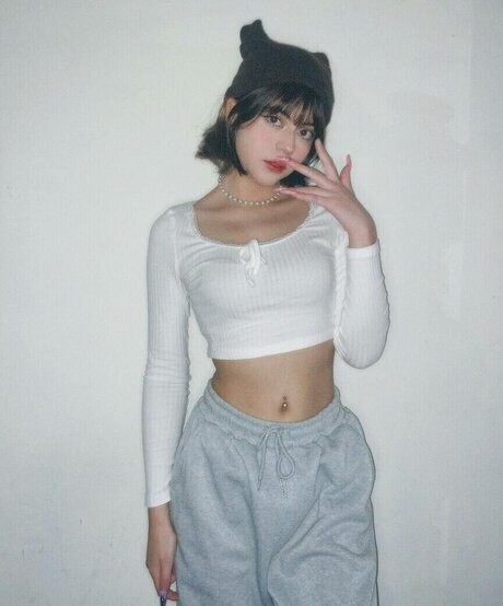 Vaniasse estrella porno gratis galería