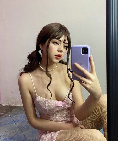 Vaniasse mejor actriz foto