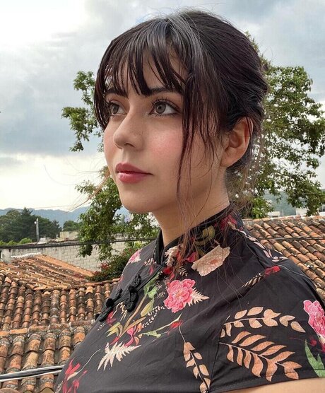 Vaniasse actrice chaude galerie