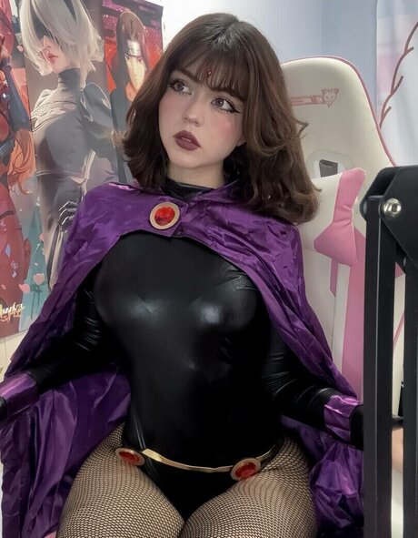 rubia desnuda onlyfans hermosa exclusiva galería