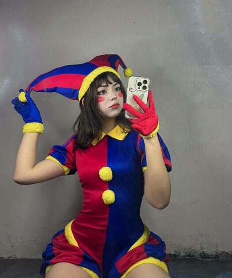 Vaniasse bonita estrella galerías