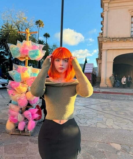 Vaniasse Imagen de perfil