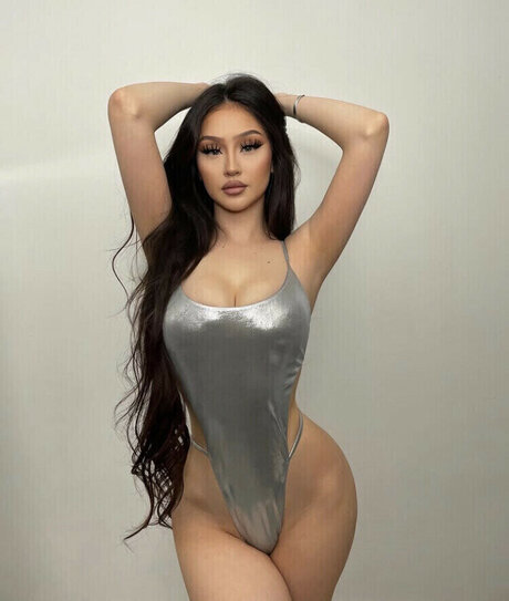 Bbyedith actriz galerías