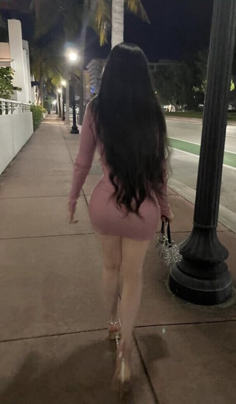 Bbyedith modelo gratis recopilación