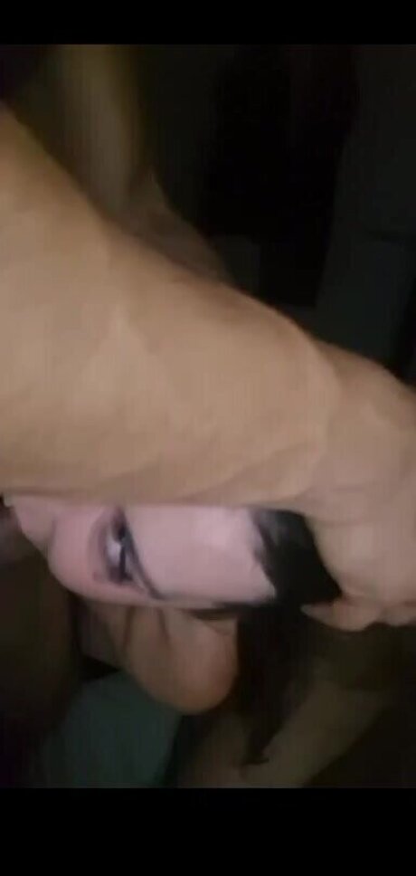 Hen Party Fun joli modèle images