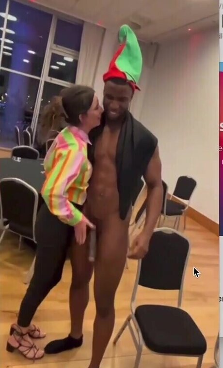 Hen Party Fun étoile érotique collection