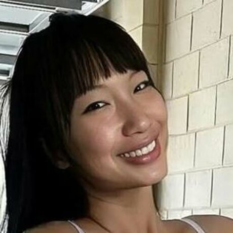 Samaela Ferrari star du porno parfaite collection