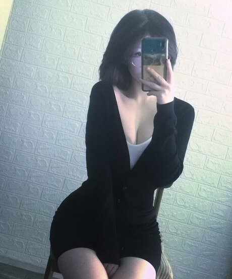 enfermera asmr onlyfans hermosa pornografica fotos