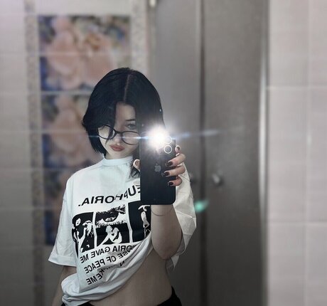 fight onlyfans hot xxx photos