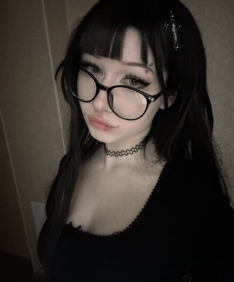 asian tattoos onlyfans erotic archive