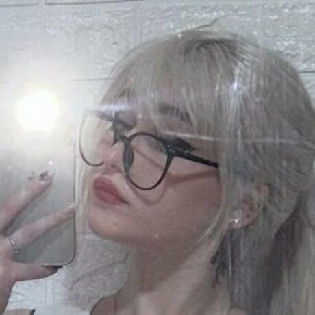 small cock onlyfans pornos photo