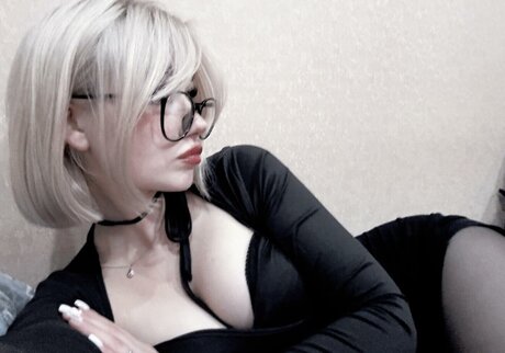 anal gape onlyfans sexy nude archive