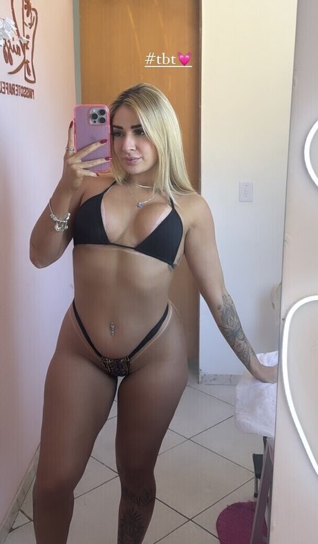 Maria Clara Lima model beautiful photos