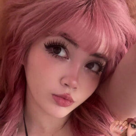 strawbarizz nudes actress archive