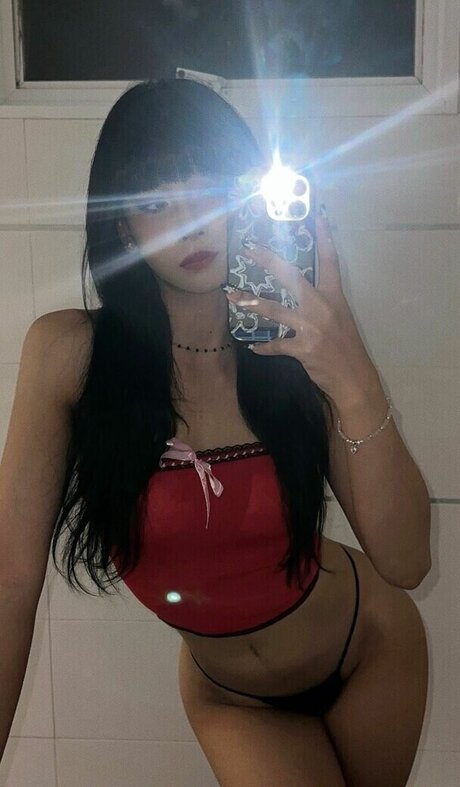 jjayyerr_ profile image
