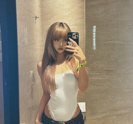 jjayyerr_ star perfect photos