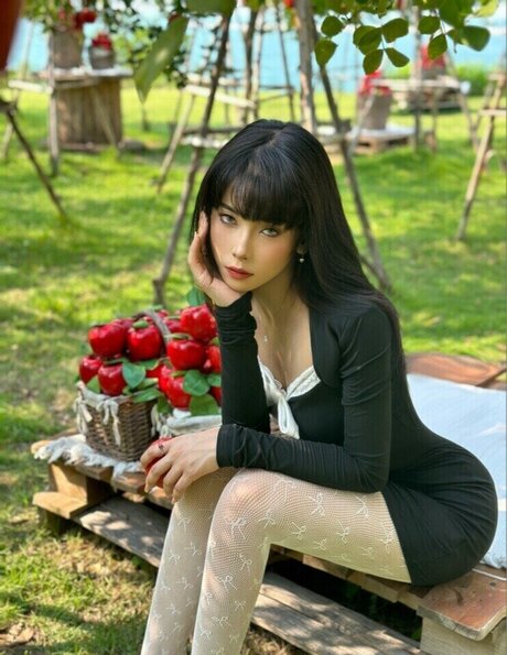 jjayyerr_ modèle joli galeries