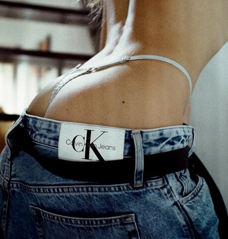 Vasilisa Melnikova estrella de alta definición imagen