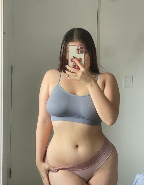 asian hottest onlyfans free xxx picture