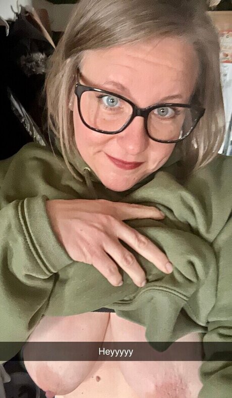 mmfluvah estrella del arte foto