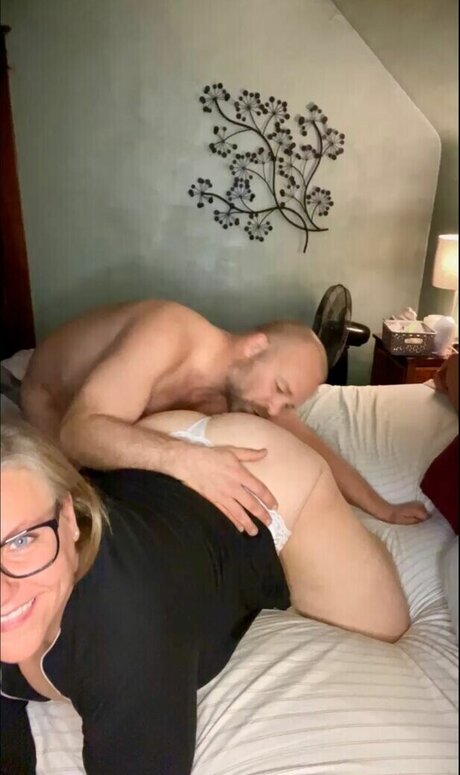 mmfluvah star du porno chaud archive