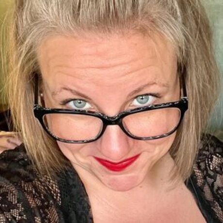 mmfluvah actrice adulte image