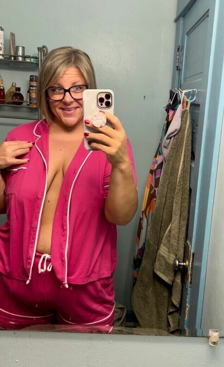 mmfluvah estrella imágenes