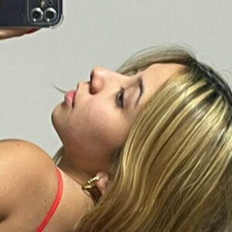 Emma Acosta actrice porno image