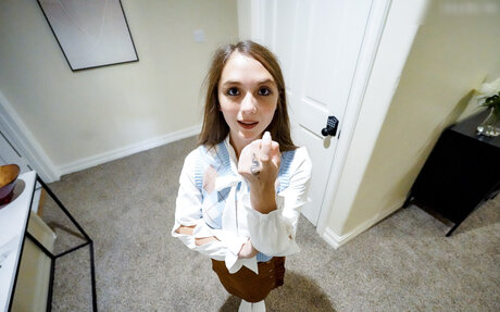 Selina Imai estrella xxx imágenes