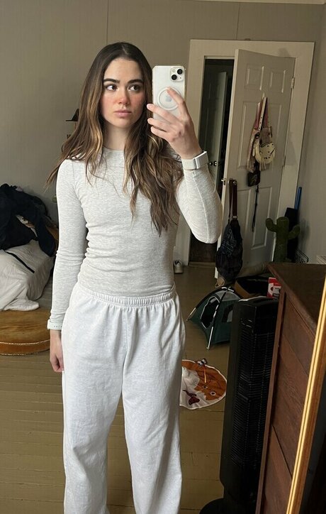 Rose Ruland star du porno gratuite images