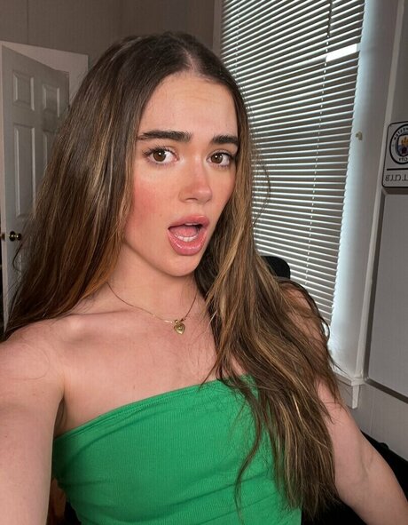 Rose Ruland étoile exclusive image