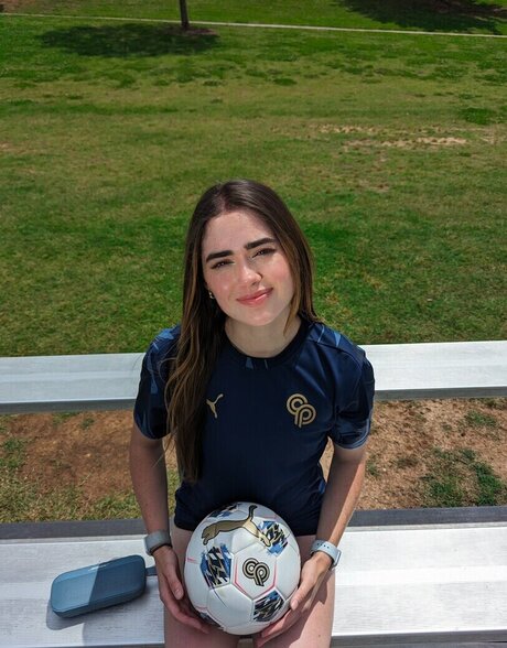 Rose Ruland nus étoiles images