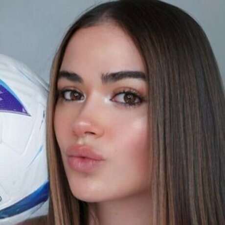 Rose Ruland actrice pornographique galeries