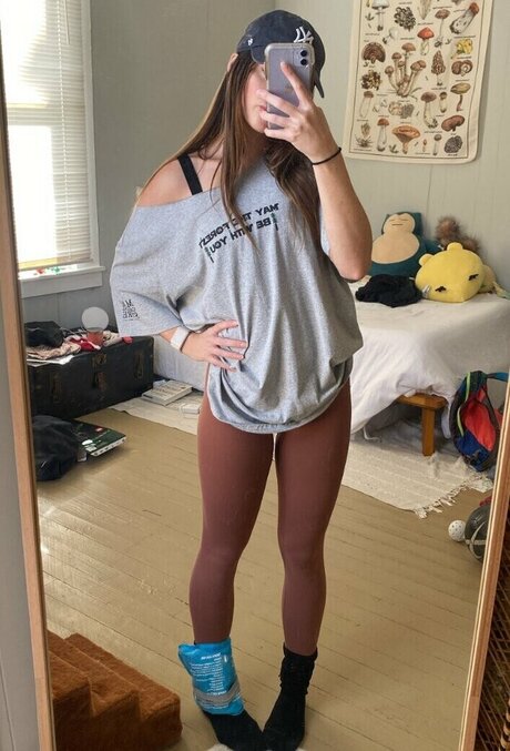 Rose Ruland estrella archivo