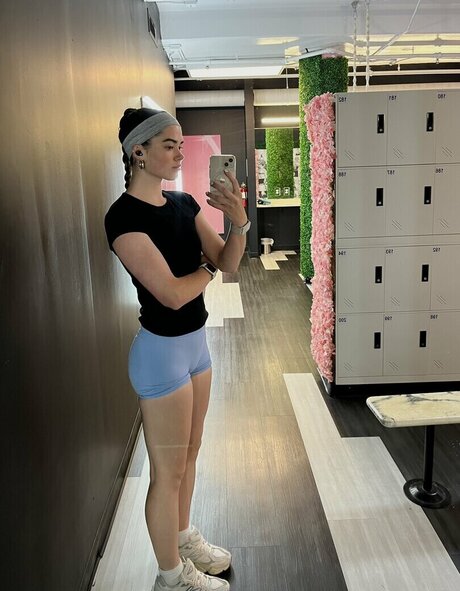 Rose Ruland estrella del sexo galería