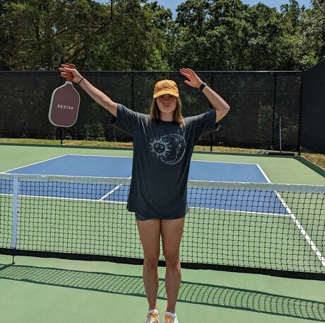 Rose Ruland estrella pornografica fotos