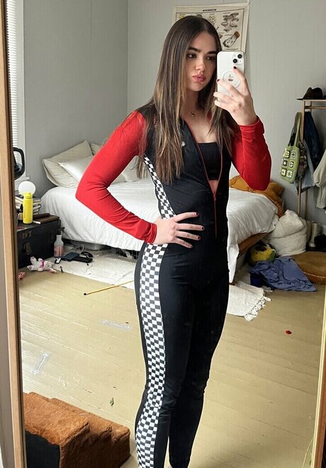 Rose Ruland estrella del sexo imagen