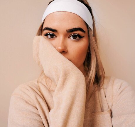 Rose Ruland star du porno belle photo