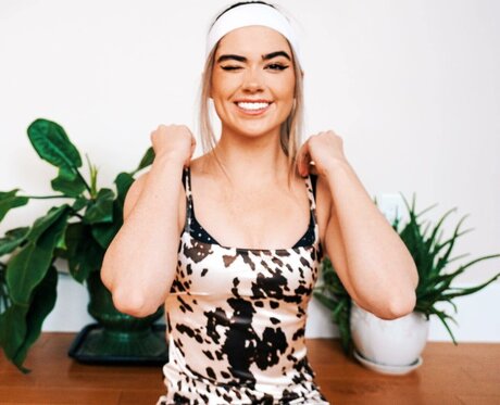 Rose Ruland Imagen de perfil