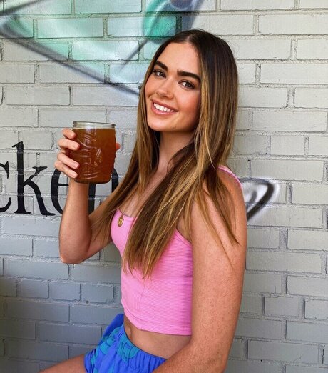 Rose Ruland estrella porno del sexo galerías