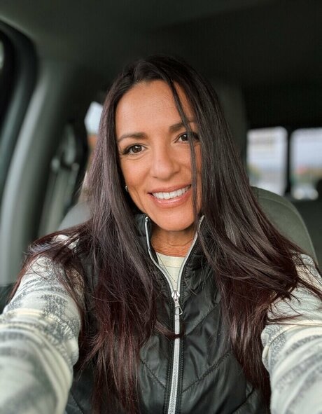 Maria May étoile gratuite photo