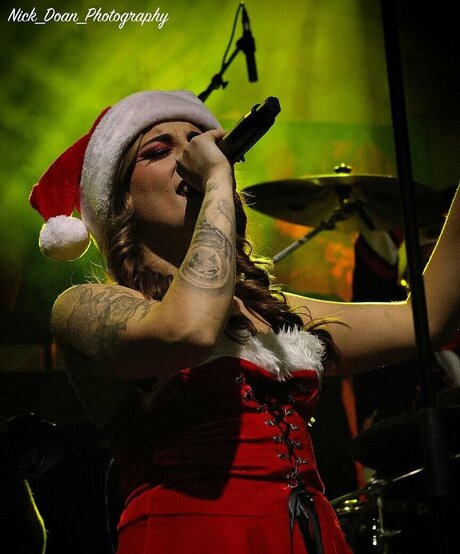 Kasey Karlsen estrella porno exclusiva archivo